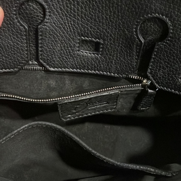 🦄 BUTI CATY 12 / 30 - Picture 5 of 15